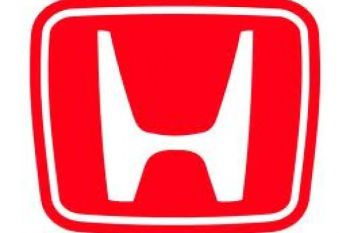 Honda Buat SUV Berdasarkan Supermini Jazz