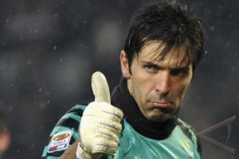 11 Pemain Top yang Masuk World 11 FIFA Tahun Ini