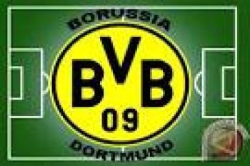 Borussia Dortmund Incar Angka Penuh dari Ajax