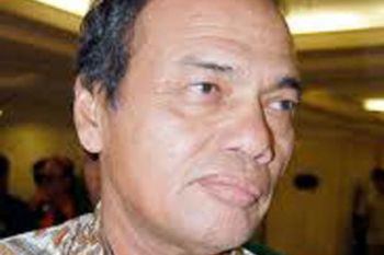 Sawahlunto Kreatif Tonjolkan Tenun Songket