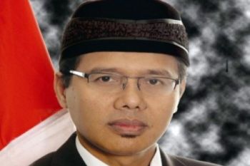 Sumbar Masih Urutan Lima Nasional Konsumsi Beras