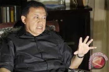 Seskab Minta Menpora dan Menkeu Menahan Diri