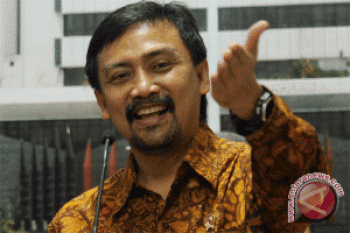 Menpora Bantah Biarkan Penyimpangan Proyek Hambalang