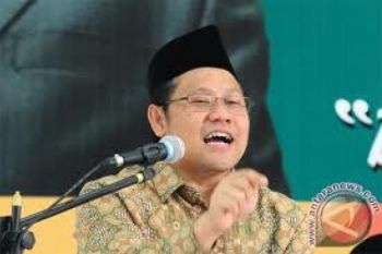 Menakertrans Lakukan &amp;quot;Roadshow&amp;quot; ke Kawasan Industri