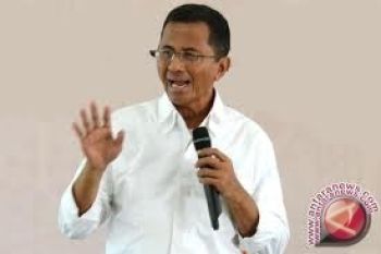 Setelah Persoalan Makanan Yang Mahal Dipecahkan Oleh: Dahlan Iskan Menteri BUMN