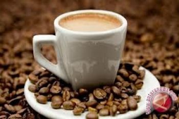 Koling kenalkan kopi dan budaya 