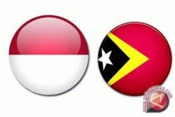 Ketidakjelasan Batas Negara Rawan Terjadi Konflik