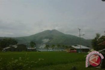 Bali Ikut Promosikan Danau Toba