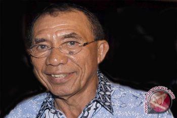 Indonesia batal gelar "Superstars 2012" 