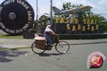 Bantul gandeng tim appraisal taksir aset daerah