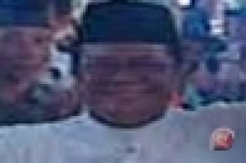 BM Harap Pilgub Sultra Berjalan Baik