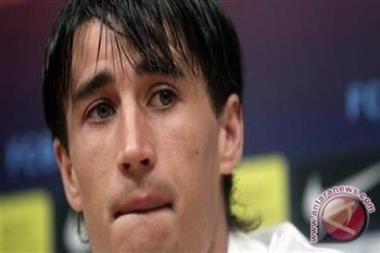 Milan menang besar atas Chievo