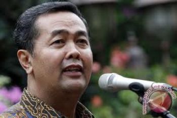 Wamendikbud Prihatin Kurangnya Minat Baca