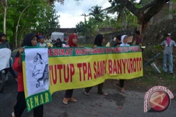 Kulon Progo akan membangun instalasi pengolahan tinja