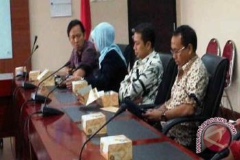 Zaim Uchrowi diangkat jadi Ketua Dewan Pengawas Antara