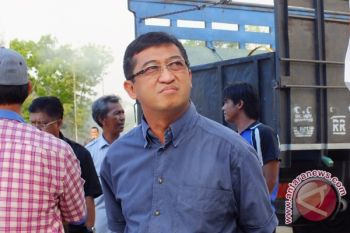 Calon bupati rekomendasi PDIP harus sekolah partai