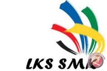 Disdikpora DIY gelar lomba kompetensi siswa SMK