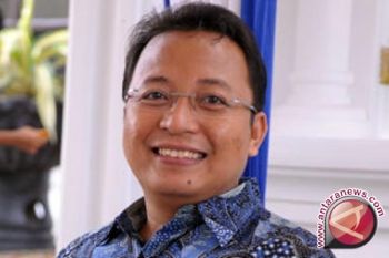 Lima Raperda inisiatif dewan dilakukan uji publik