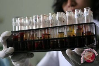 Virus babi mematikan mewabah di 20 negara bagian AS