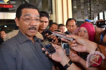 Kemendagri Identifikasi Daerah Rawan Konflik