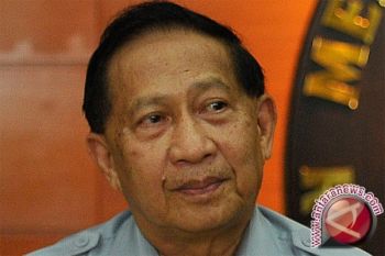 RUNKJ perlu diimplementasikan untuk kurangi kecelakaan 