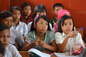 Sejumlah Sekolah di OKU Diliburkan