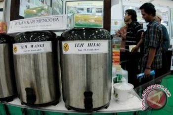 Balitbangda adakan paparan di Korea