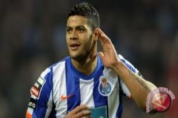  Porto dan Malaga Lolos ke 16 Besar Liga Champion