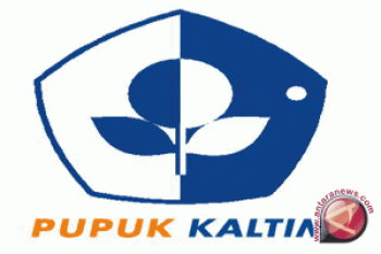 Pupuk Kaltim serahkan bantuan pembangunan SD Glagaharjo 