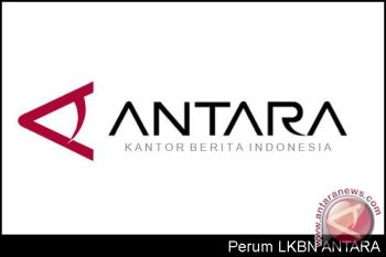 Malaysia lanjutkan kerja sama ANTARA-BERNAMA    