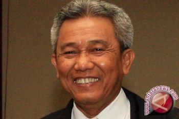  BUMN berpotensi besar untuk lebih berkembang 