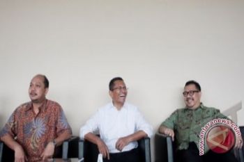 Forum Pempred Minta Klarifikasi Dahlan Soal DPR