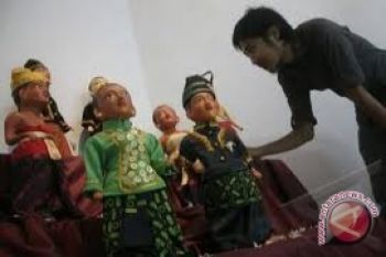 Kriyawan akan gelar Pekan Seni Kriya Indonesia