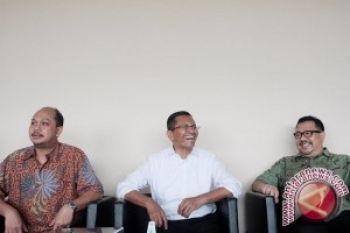 Forum Pemred Minta Klarifikasi Dahlan