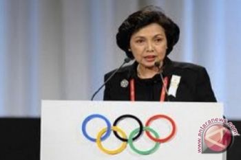 Surabaya gagal menjadi tuan rumah AG 2019 