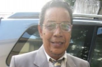 DPRD Minta Disdiknas Sultra Evaluasi Program BOP