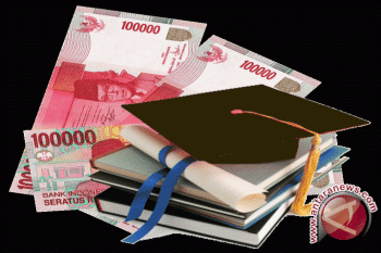 BI salurkan beasiswa bagi 80 mahasiswa Sulut