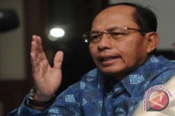 TKI di Malaysia harus hidup aman-tenteram 