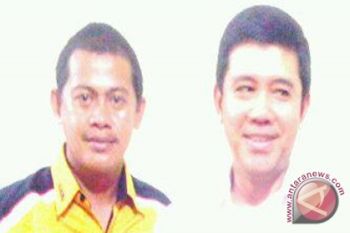 Rakerda Hanura Sulut rekomendasikan Provinsi Bolaang Mongondow 