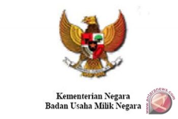 Kementerian BUMN berencana tambah satu perusahaan 