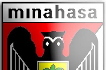 Bupati minta masyarakat Minahasa jaga kerukunan