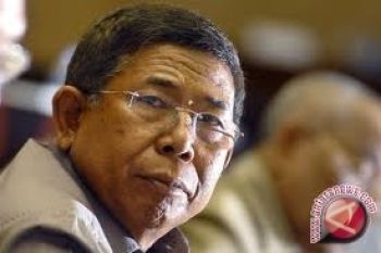 Mensesneg minta Mahfud MD mengklarifikasi