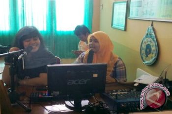 Komisi Informasi tangani 190 sengketa informasi