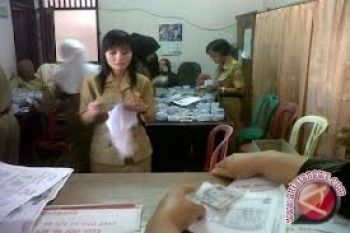 Pemerintah Masih Perpanjang Layanan KTP Elektronik 