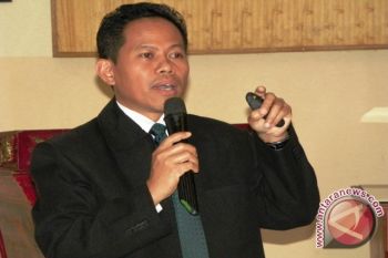 ILO diminta nilai tenaga kerja Indonesia 