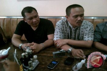 Musyawarah  KNPI Sumsel akan dibuka gubernur