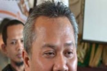 Kpu Siap Hadapi Gugatan Calon Gubernur Sultra