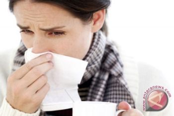 Pemerintah minta WNI waspadai virus H7N9