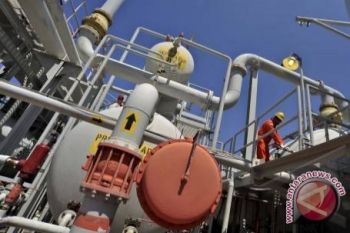 JOB Pertamina&ndash;Medco luruskan pemberitaan terkait Blok Tiaka