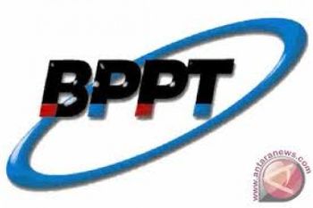 BPPT Kaji Pemanfaatan DME Kurangi Impor LPG